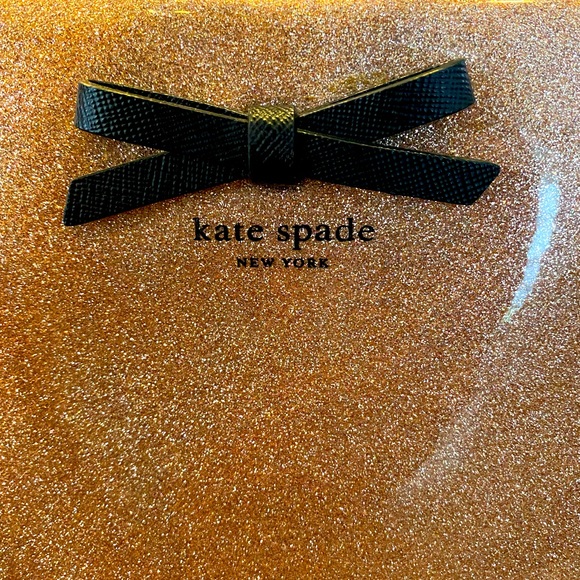 Kate Spade Tote / Hand Bag - Picture 2 of 8